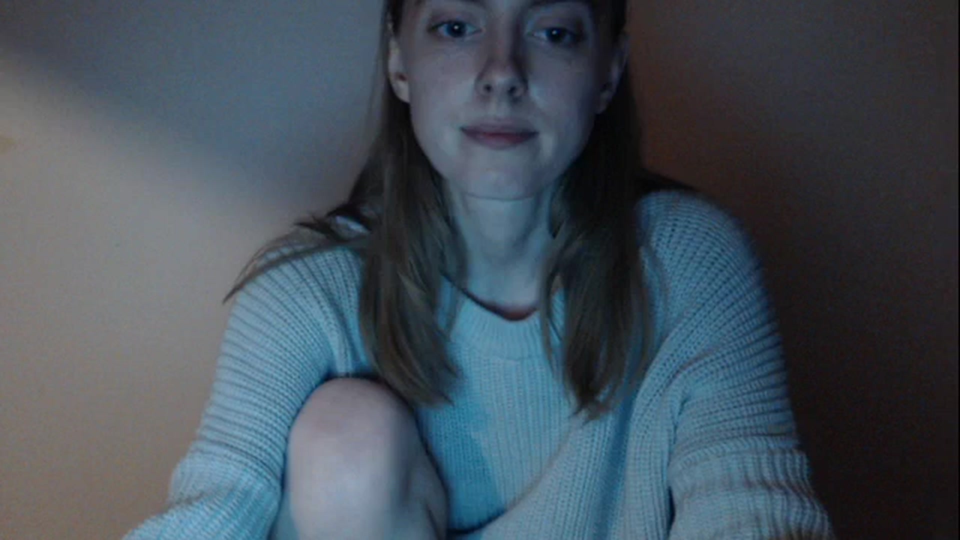 Gallery image thumbnail from CutieLilo's myfreecams stream on, 10/22/2024, 12:11 image 17 of 20