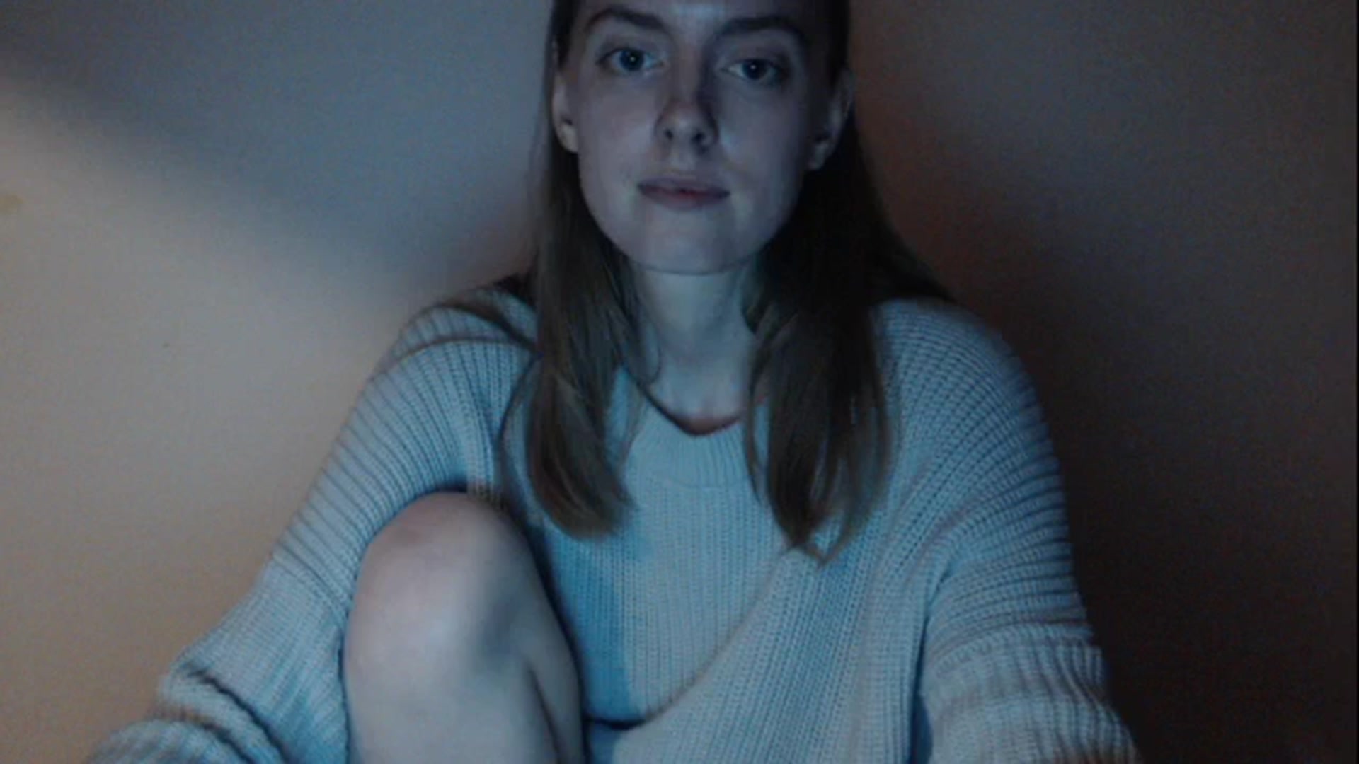 Gallery image thumbnail from CutieLilo's myfreecams stream on, 10/22/2024, 12:11 image 20 of 20