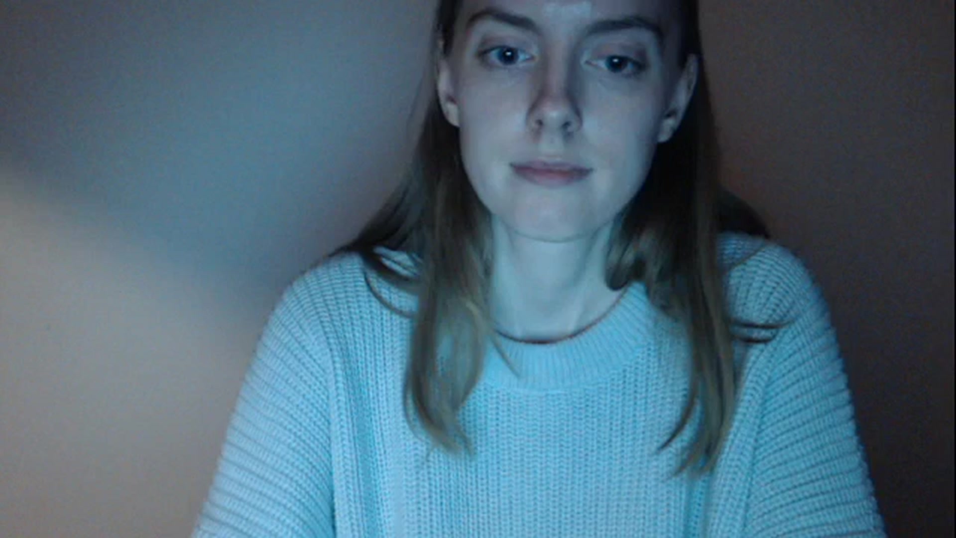 Gallery image thumbnail from CutieLilo's myfreecams stream on, 10/22/2024, 12:11 image 16 of 20