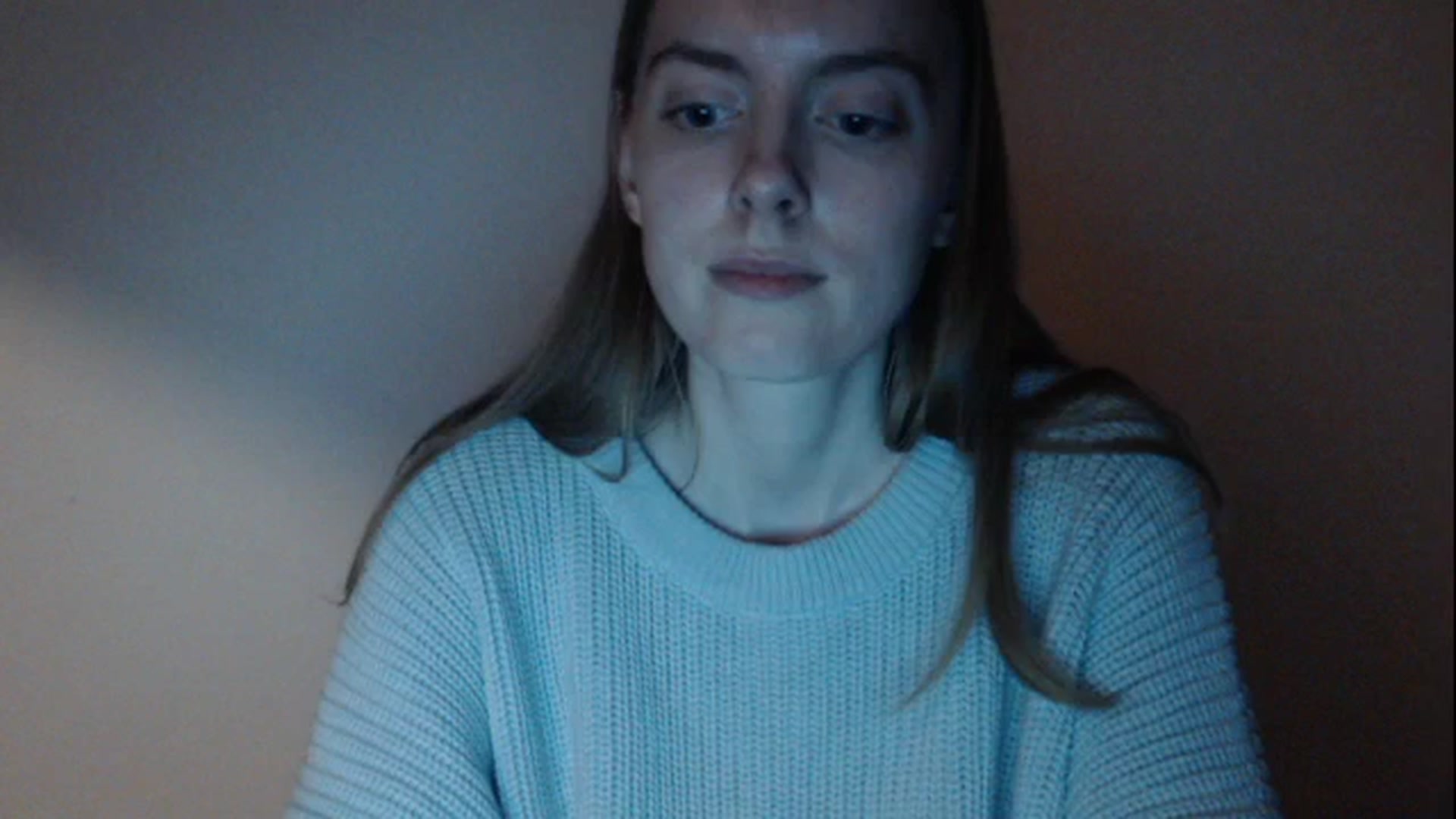Gallery image thumbnail from CutieLilo's myfreecams stream on, 10/22/2024, 12:11 image 6 of 20