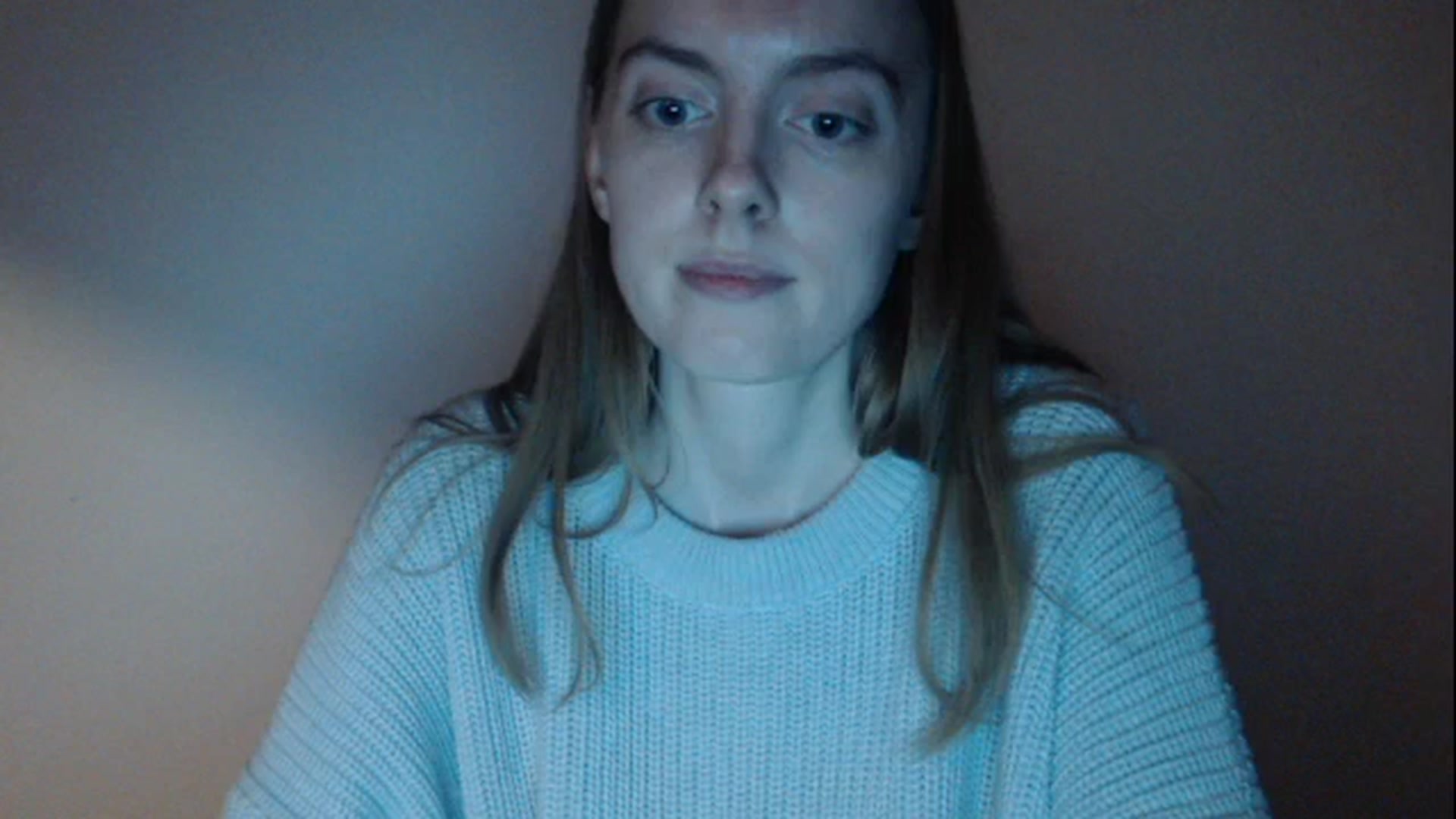 Gallery image thumbnail from CutieLilo's myfreecams stream on, 10/22/2024, 12:11 image 11 of 20