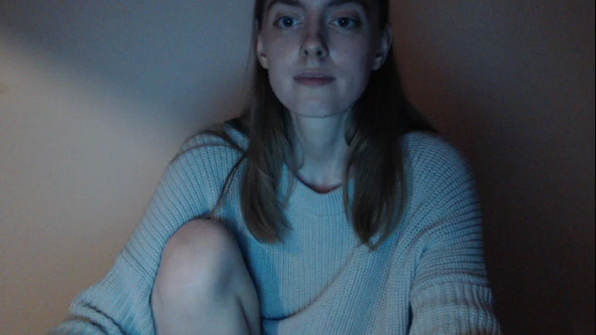 Gallery image thumbnail from CutieLilo's myfreecams stream on, 10/22/2024, 12:11 image 19 of 20