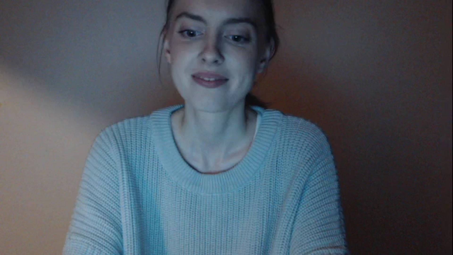 Gallery image thumbnail from CutieLilo's myfreecams stream on, 10/25/2024, 14:58 image 12 of 20