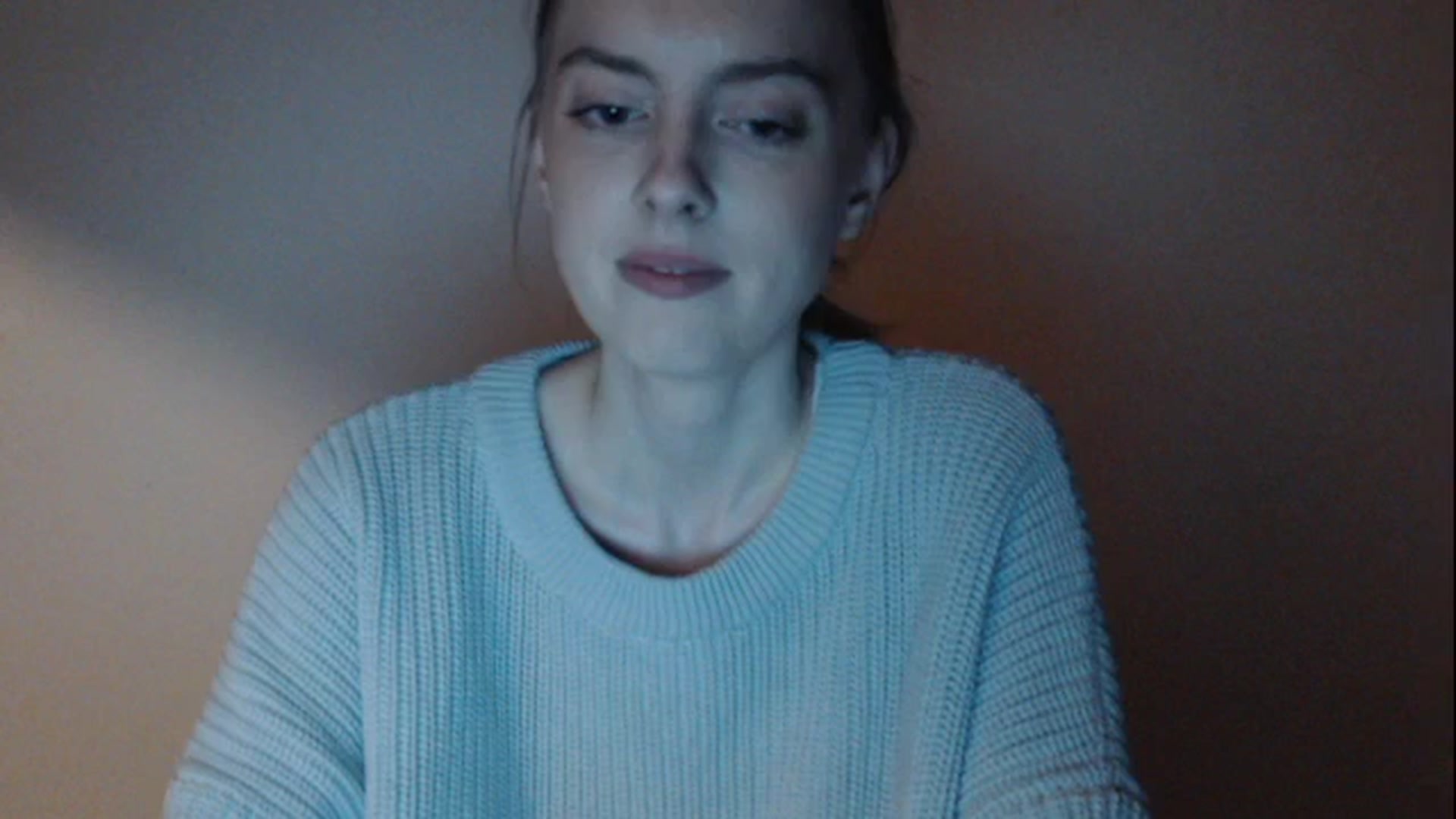 Gallery image thumbnail from CutieLilo's myfreecams stream on, 10/25/2024, 14:58 image 1 of 20