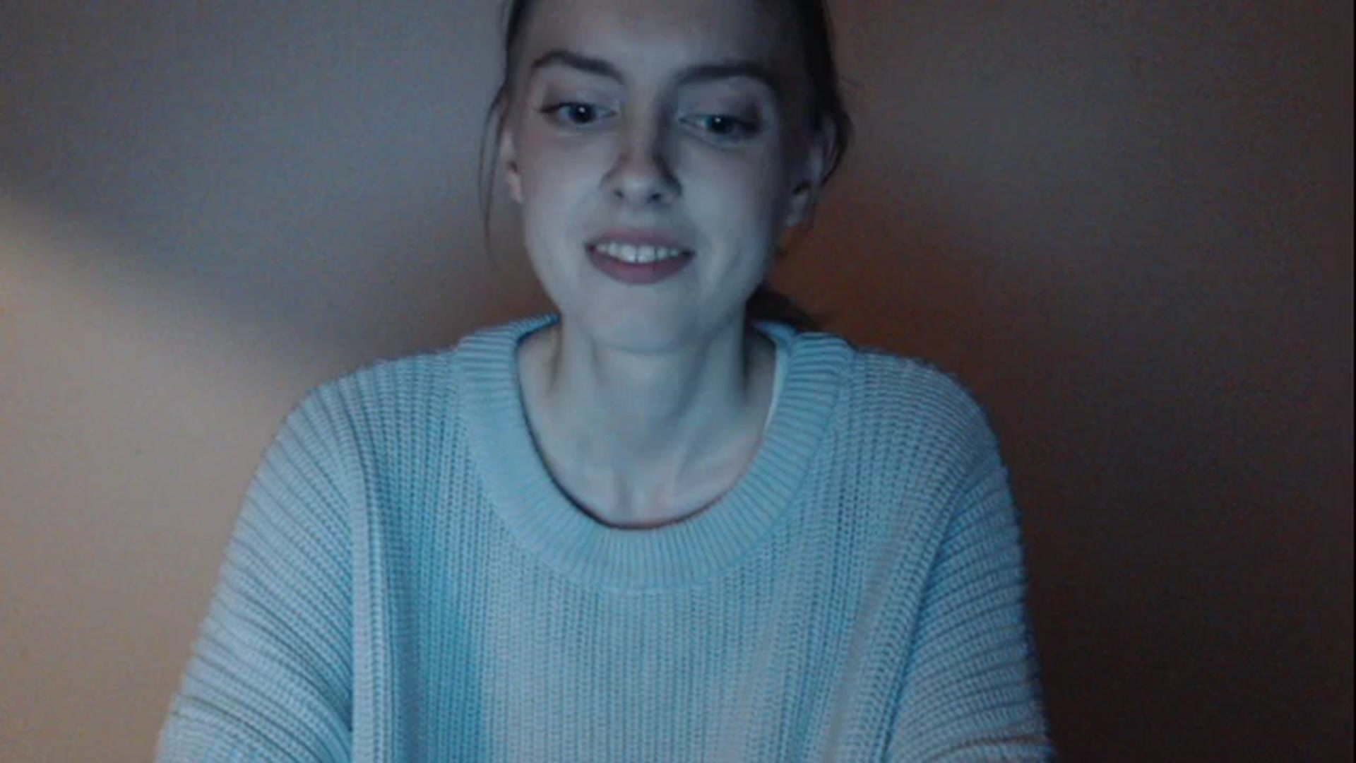 Gallery image thumbnail from CutieLilo's myfreecams stream on, 10/25/2024, 14:58 image 11 of 20