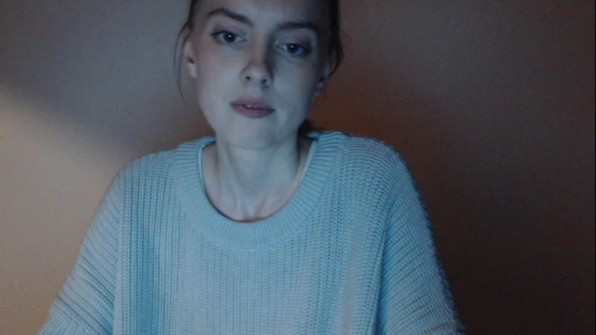Gallery image thumbnail from CutieLilo's myfreecams stream on, 10/25/2024, 14:58 image 19 of 20