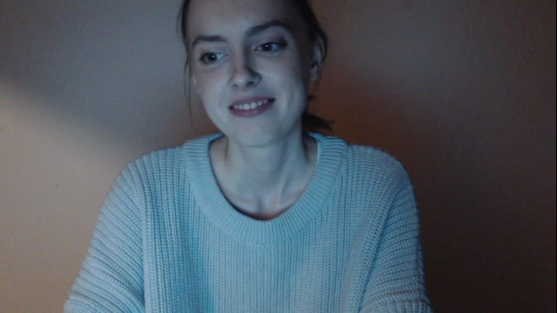Gallery image thumbnail from CutieLilo's myfreecams stream on, 10/25/2024, 14:58 image 3 of 20