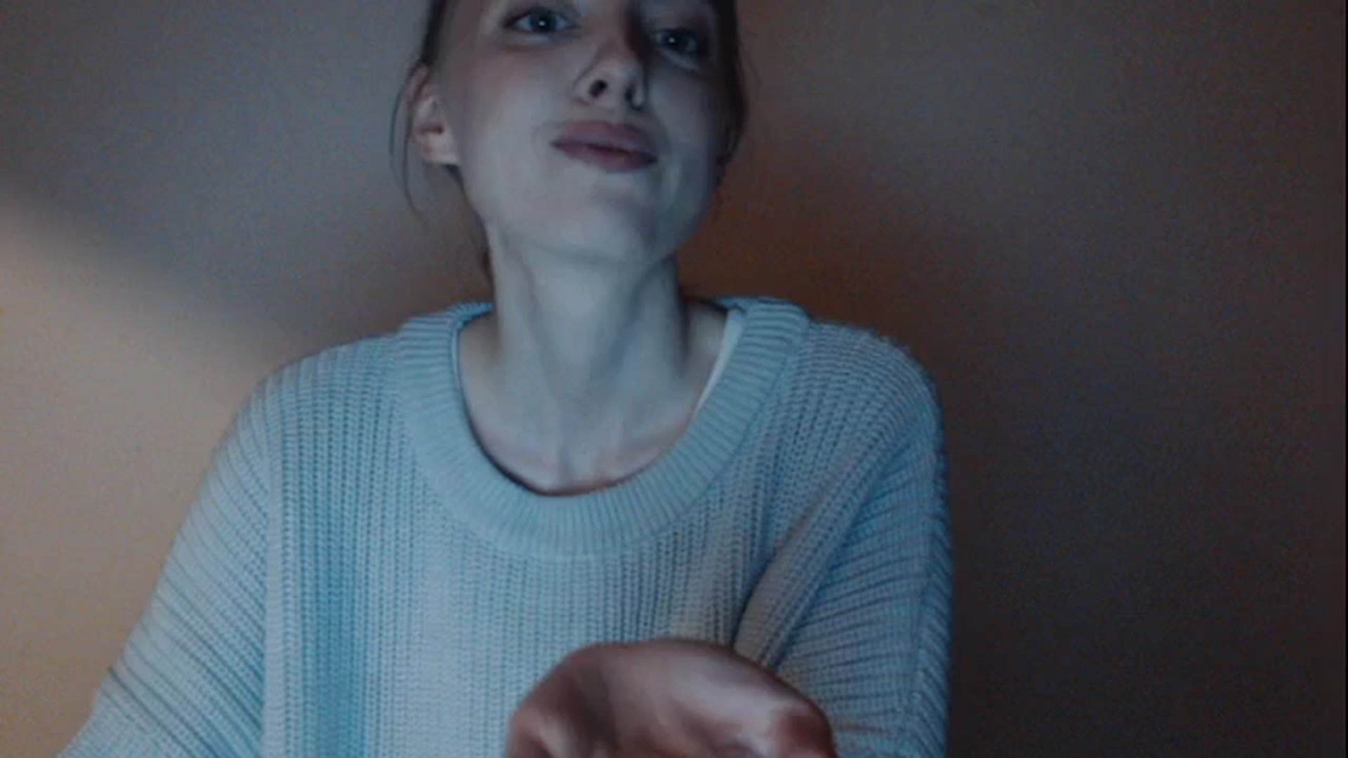 Gallery image thumbnail from CutieLilo's myfreecams stream on, 10/25/2024, 14:58 image 15 of 20