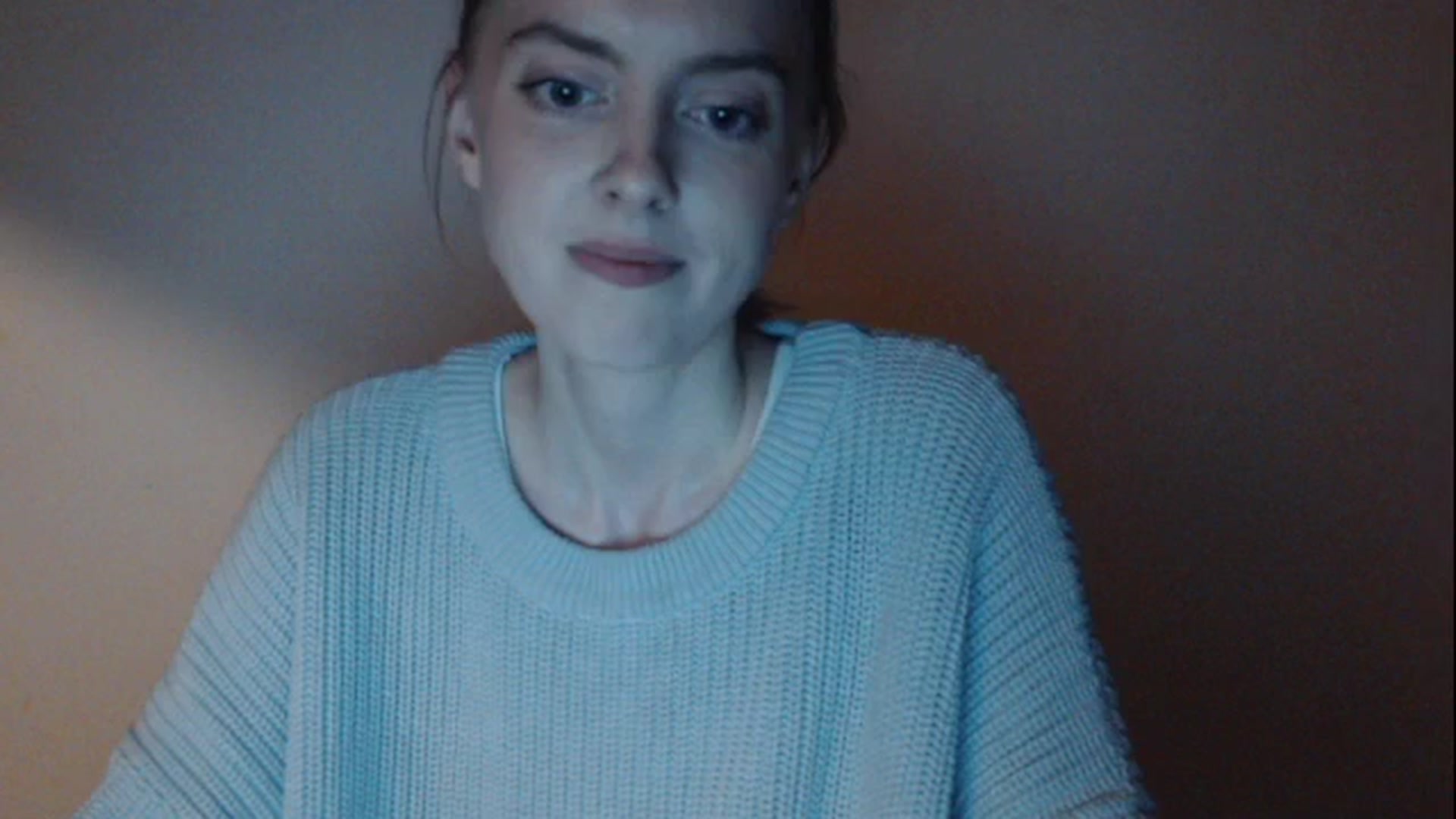 Gallery image thumbnail from CutieLilo's myfreecams stream on, 10/25/2024, 14:58 image 18 of 20