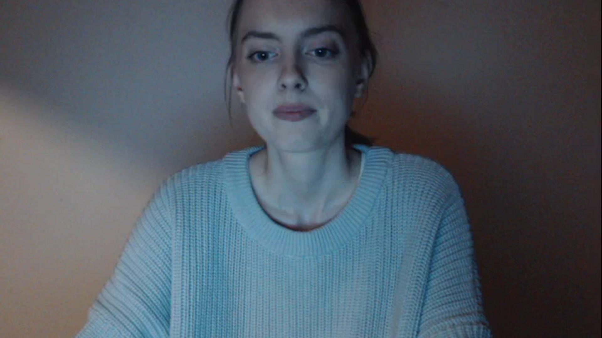 Gallery image thumbnail from CutieLilo's myfreecams stream on, 10/25/2024, 14:58 image 7 of 20