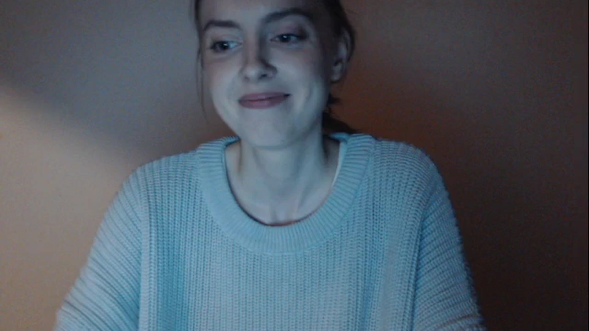 Gallery image thumbnail from CutieLilo's myfreecams stream on, 10/25/2024, 14:58 image 14 of 20