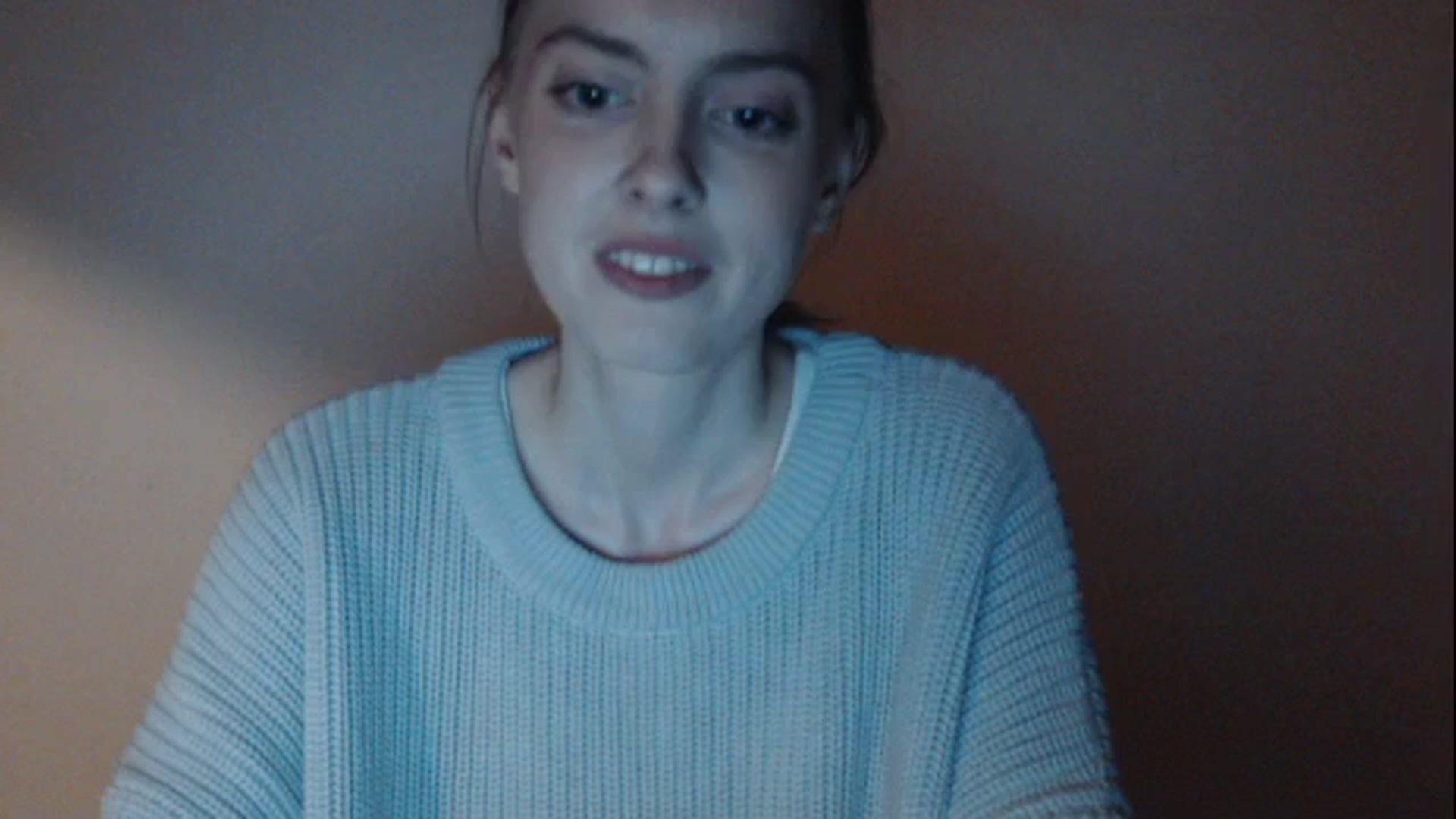 Gallery image thumbnail from CutieLilo's myfreecams stream on, 10/25/2024, 14:58 image 17 of 20