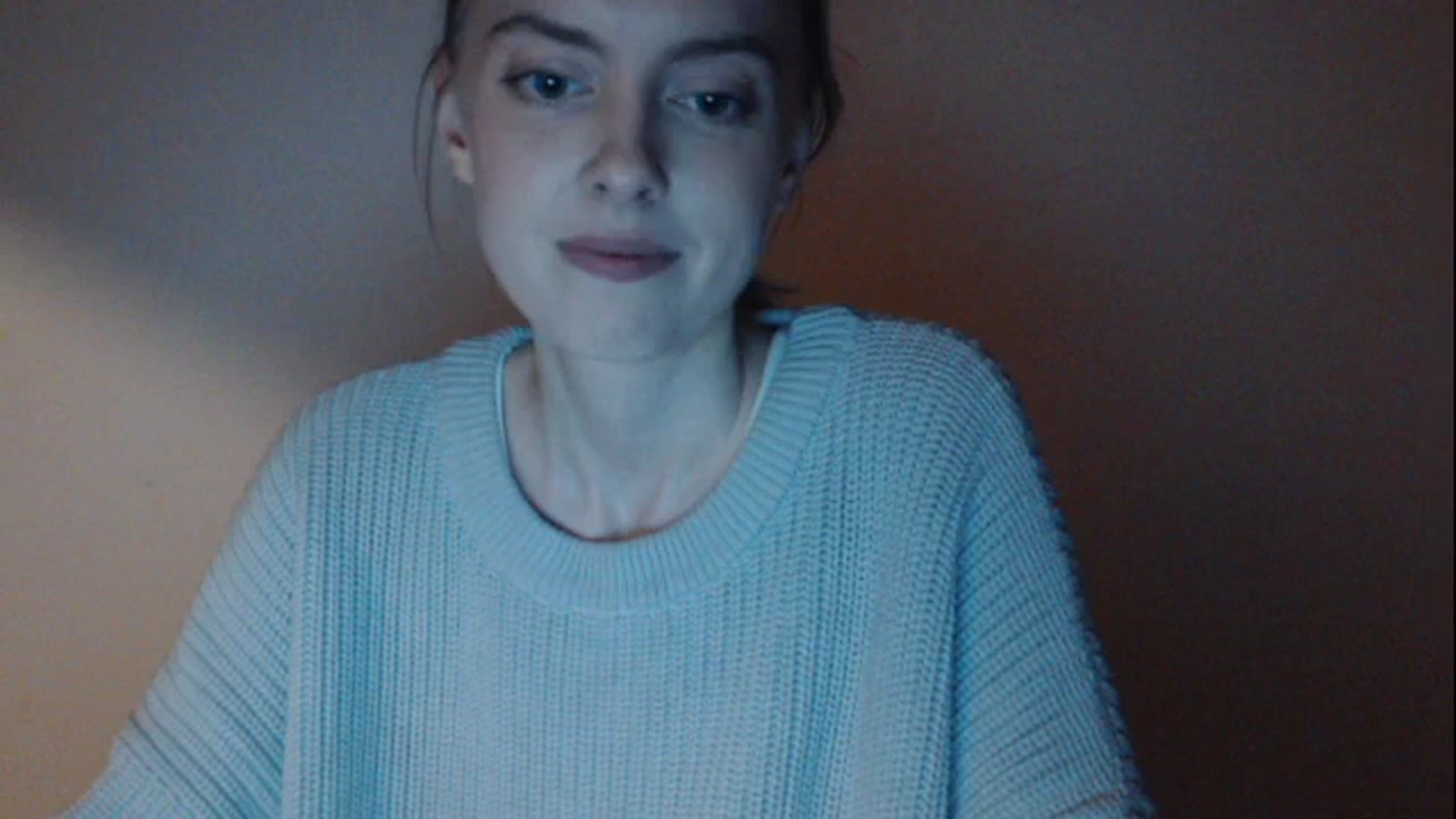 Gallery image thumbnail from CutieLilo's myfreecams stream on, 10/25/2024, 14:58 image 16 of 20
