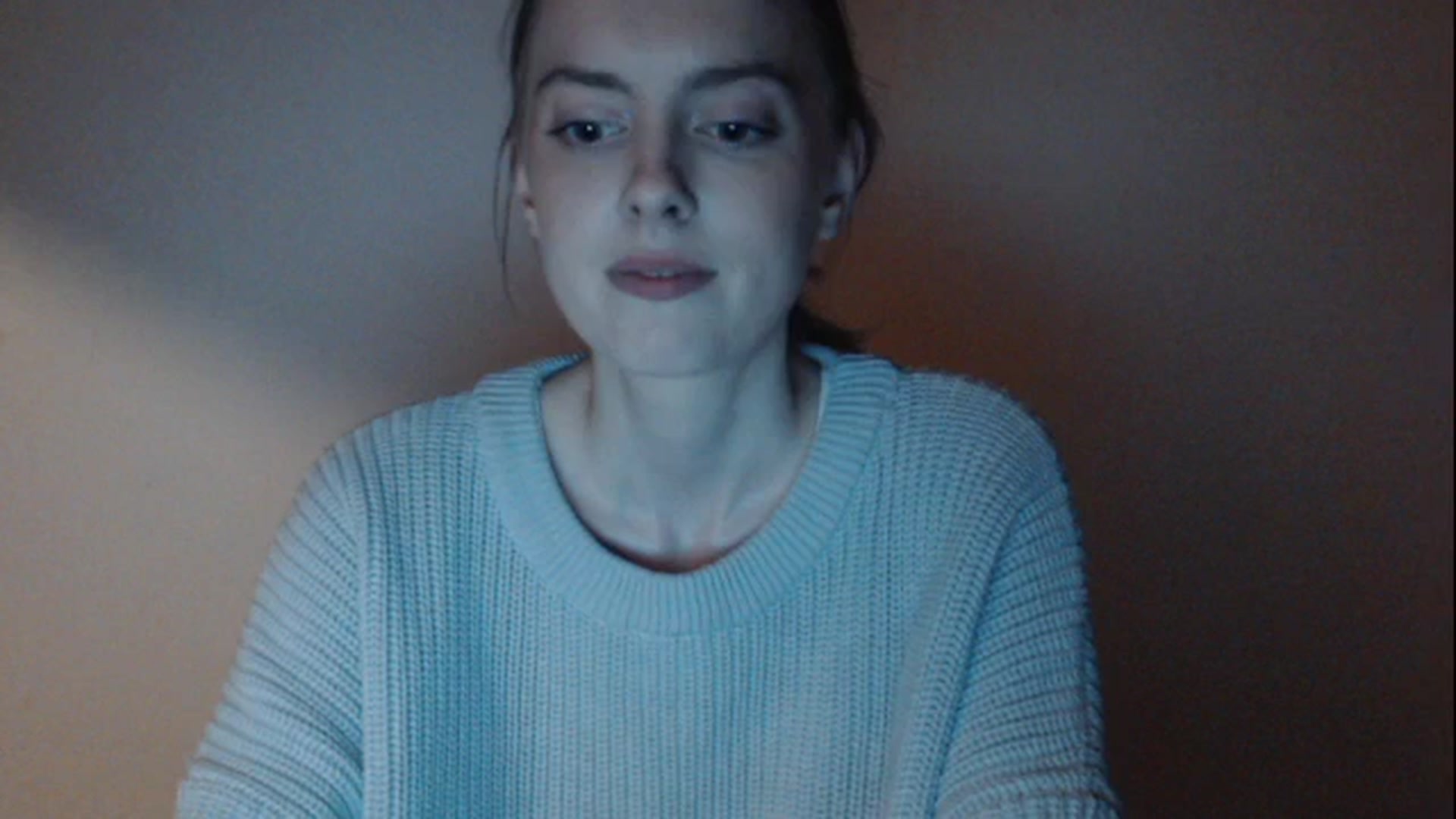 Gallery image thumbnail from CutieLilo's myfreecams stream on, 10/25/2024, 14:58 image 6 of 20