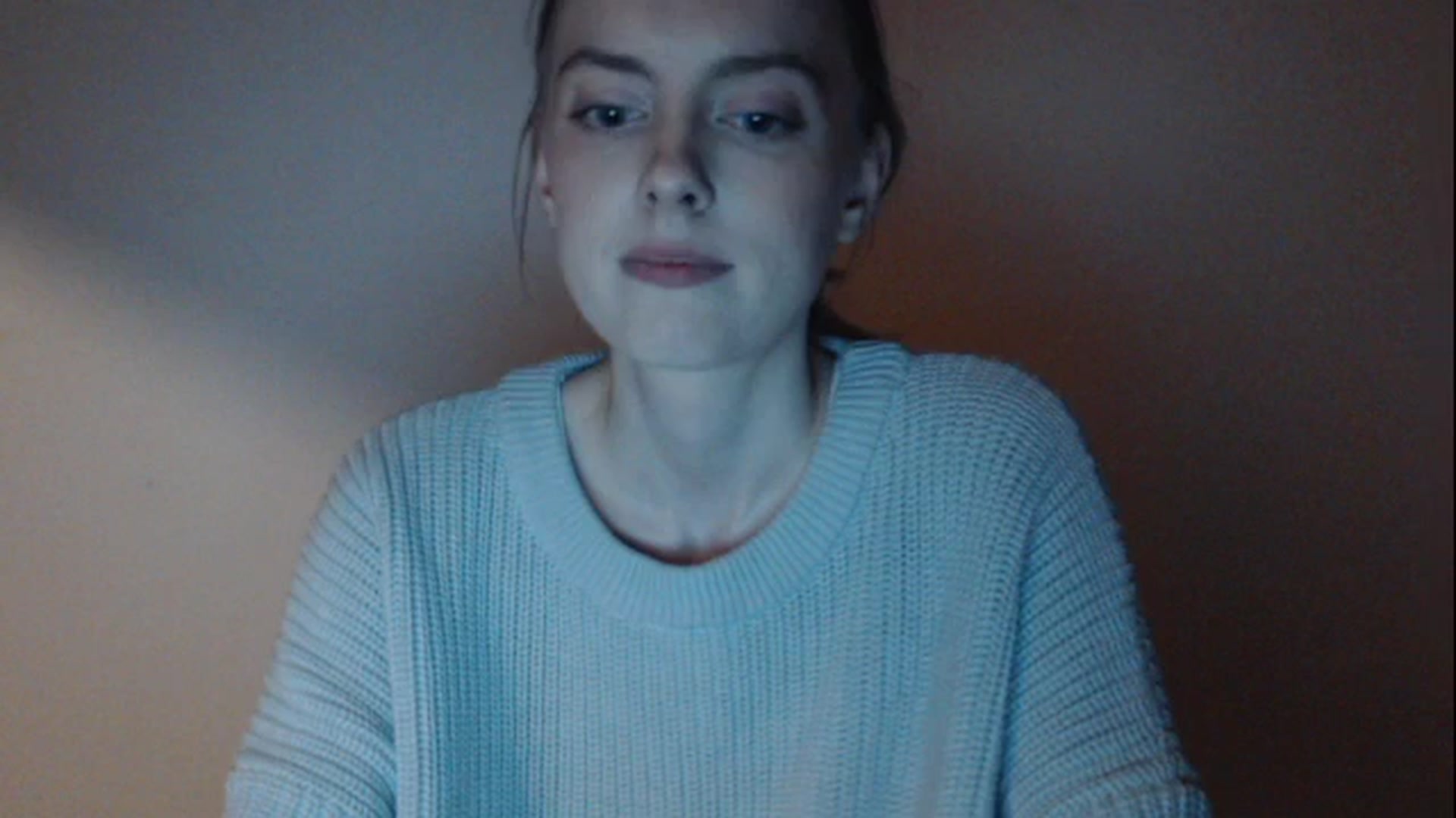 Gallery image thumbnail from CutieLilo's myfreecams stream on, 10/25/2024, 14:58 image 8 of 20