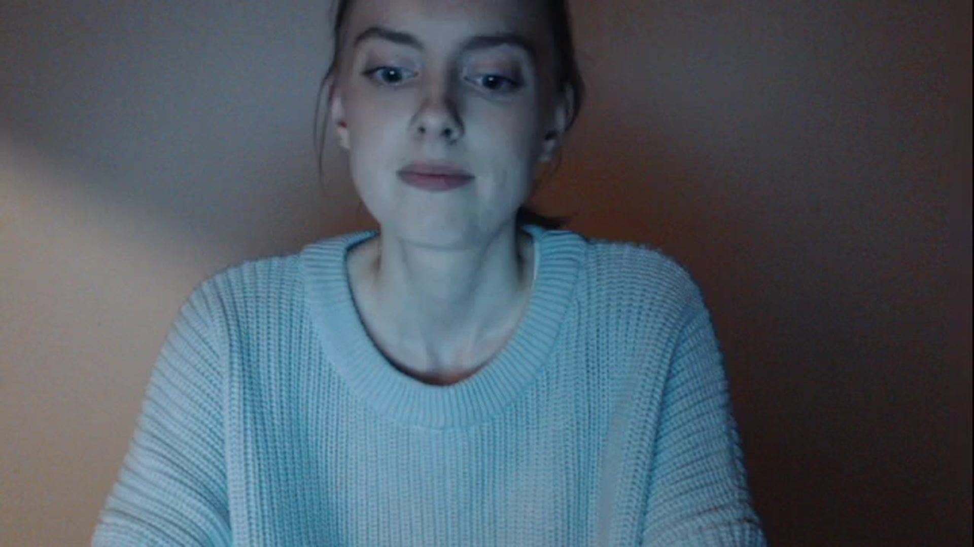 Gallery image thumbnail from CutieLilo's myfreecams stream on, 10/25/2024, 14:58 image 2 of 20