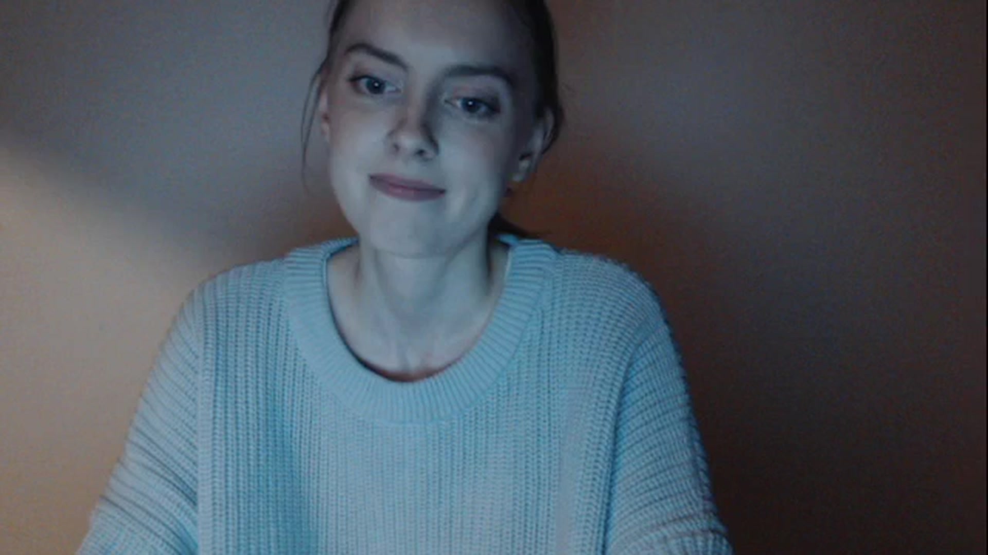Gallery image thumbnail from CutieLilo's myfreecams stream on, 10/25/2024, 14:58 image 4 of 20