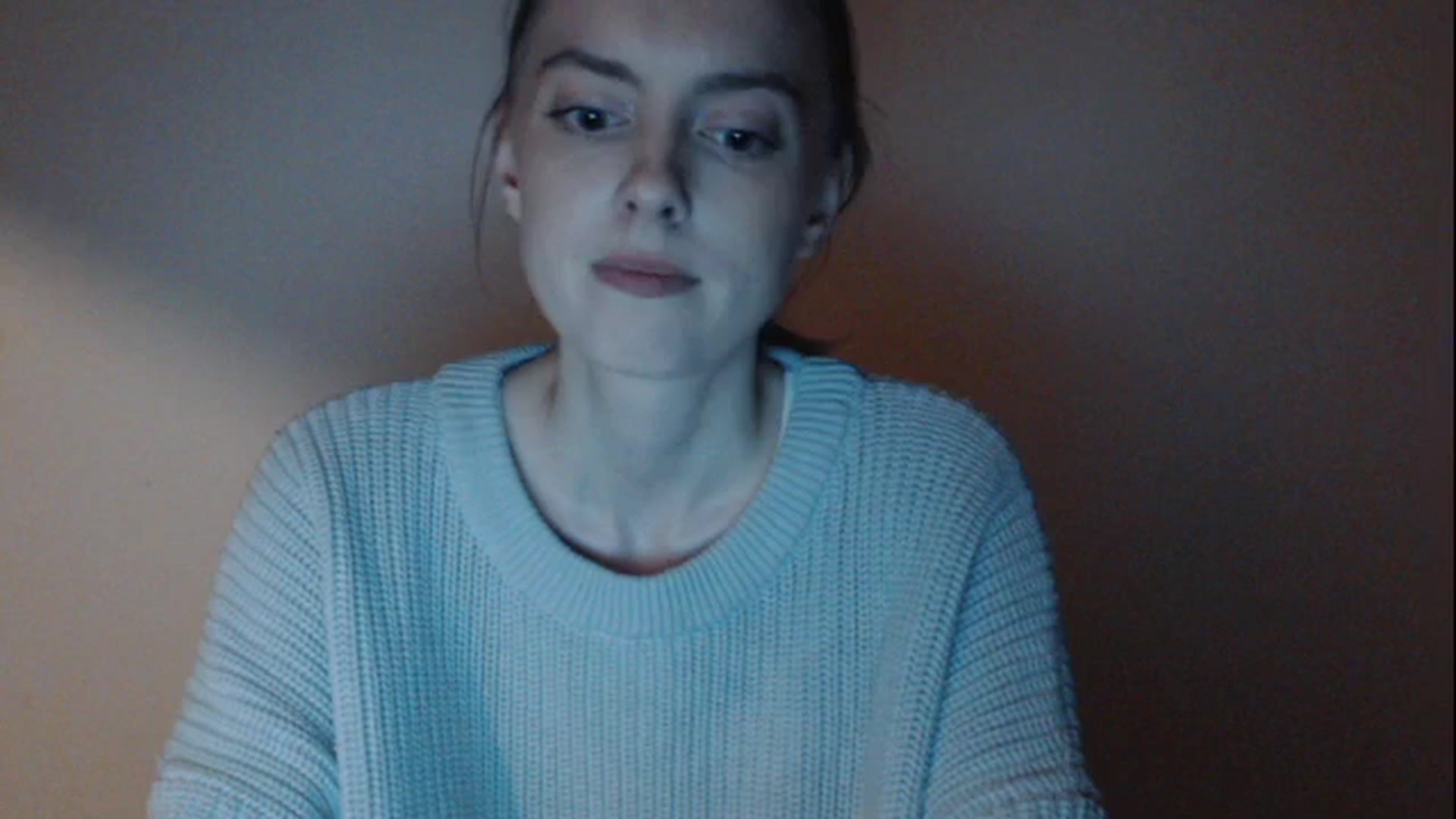 Gallery image thumbnail from CutieLilo's myfreecams stream on, 10/25/2024, 14:58 image 5 of 20