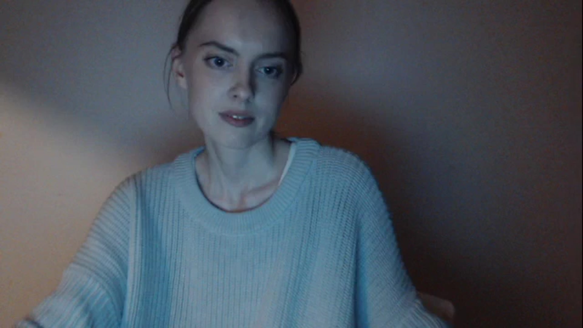 Gallery image thumbnail from CutieLilo's myfreecams stream on, 10/25/2024, 14:58 image 13 of 20