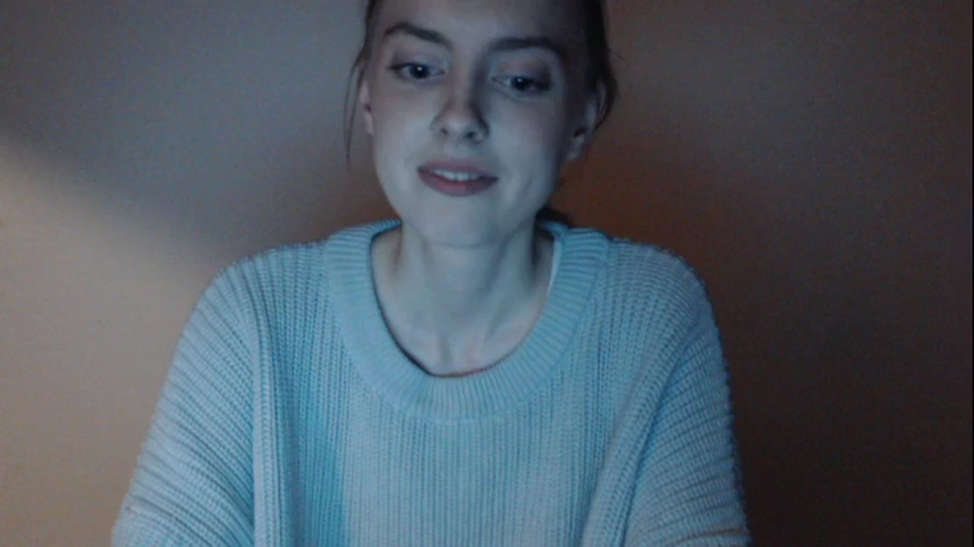 Gallery image thumbnail from CutieLilo's myfreecams stream on, 10/25/2024, 14:58 image 10 of 20