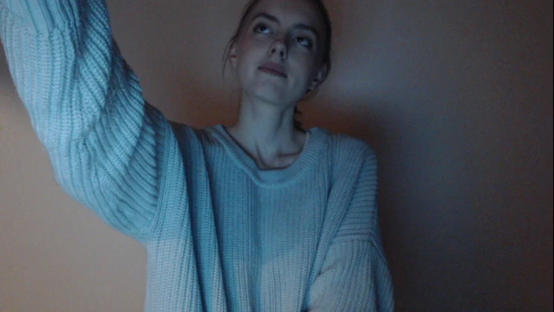 Gallery image thumbnail from CutieLilo's myfreecams stream on, 10/25/2024, 14:58 image 9 of 20
