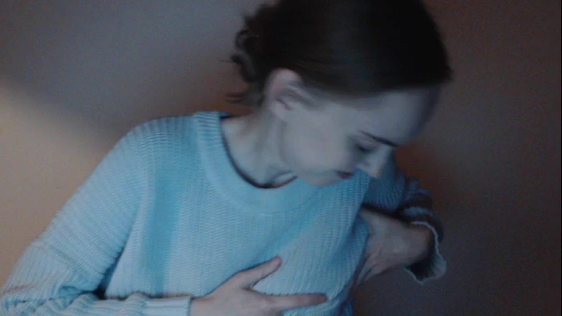 Gallery image thumbnail from CutieLilo's myfreecams stream on, 10/25/2024, 14:58 image 20 of 20