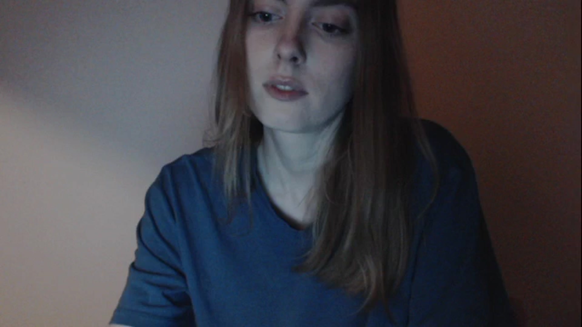 Gallery image thumbnail from CutieLilo's myfreecams stream on, 10/30/2024, 14:58 image 11 of 20