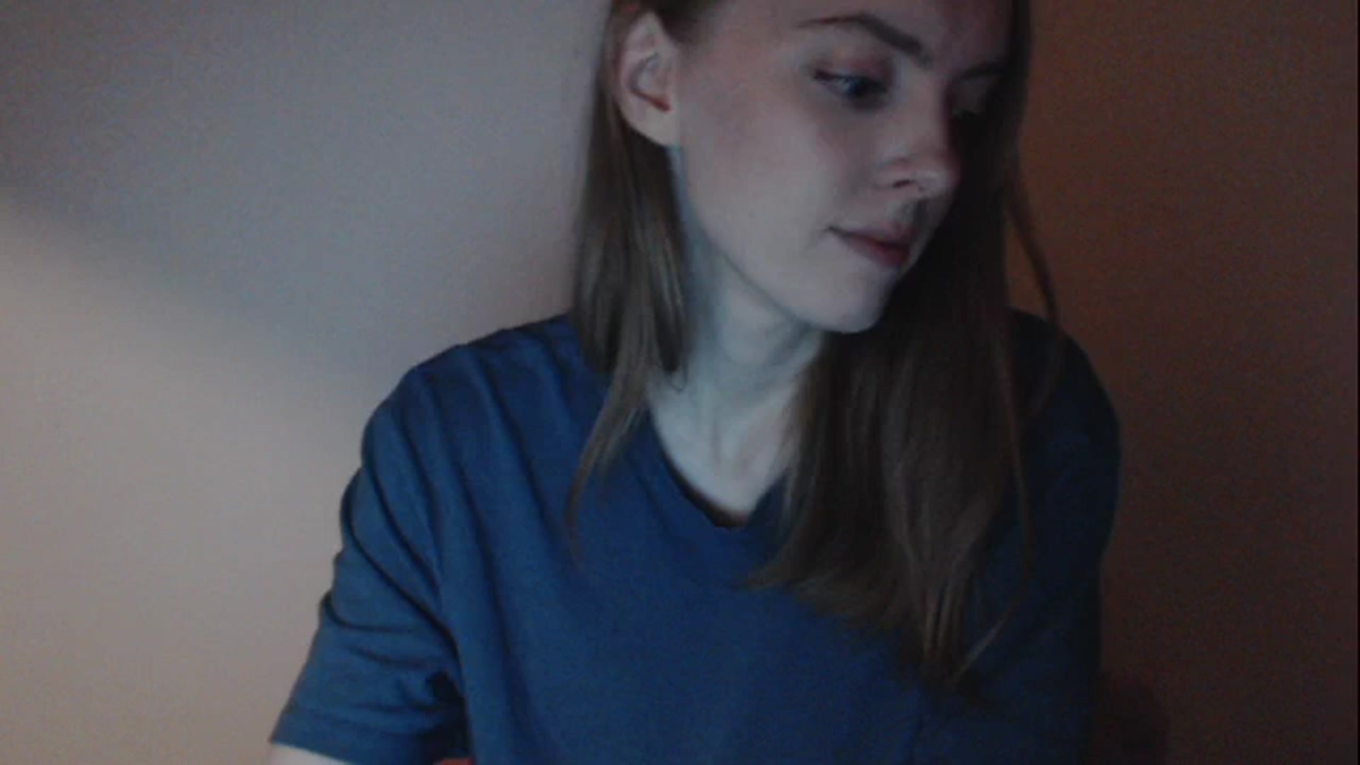 Gallery image thumbnail from CutieLilo's myfreecams stream on, 10/30/2024, 14:58 image 19 of 20