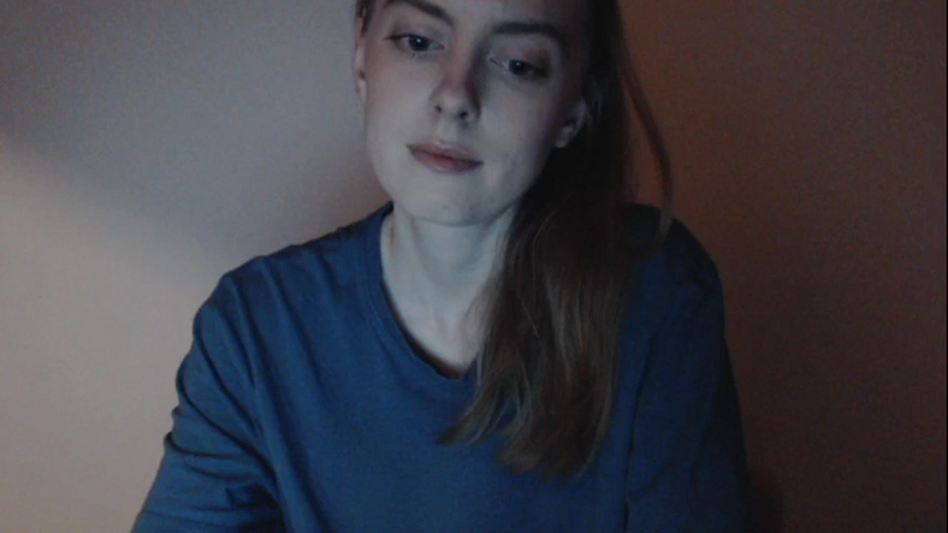 Gallery image thumbnail from CutieLilo's myfreecams stream on, 10/30/2024, 14:58 image 9 of 20
