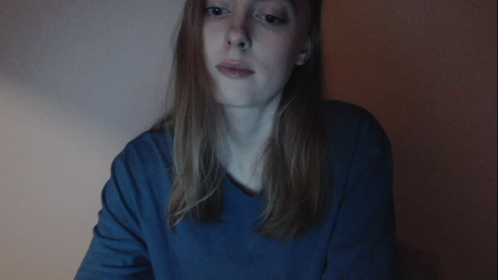 Gallery image thumbnail from CutieLilo's myfreecams stream on, 10/30/2024, 14:58 image 8 of 20
