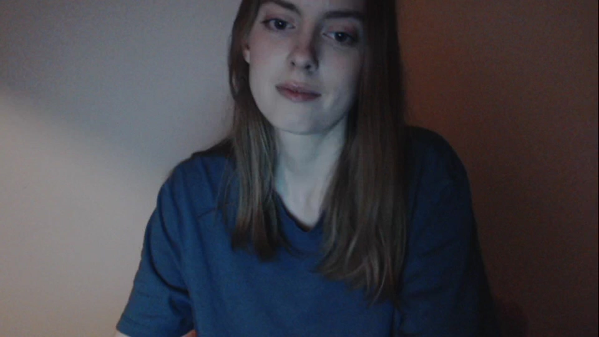 Gallery image thumbnail from CutieLilo's myfreecams stream on, 10/30/2024, 14:58 image 5 of 20