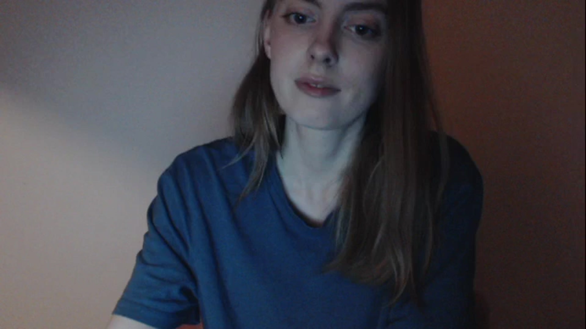 Gallery image thumbnail from CutieLilo's myfreecams stream on, 10/30/2024, 14:58 image 17 of 20