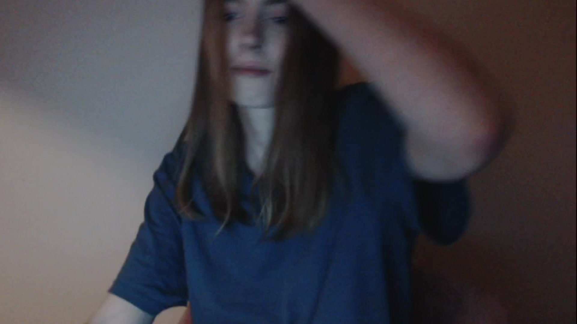 Gallery image thumbnail from CutieLilo's myfreecams stream on, 10/30/2024, 14:58 image 3 of 20