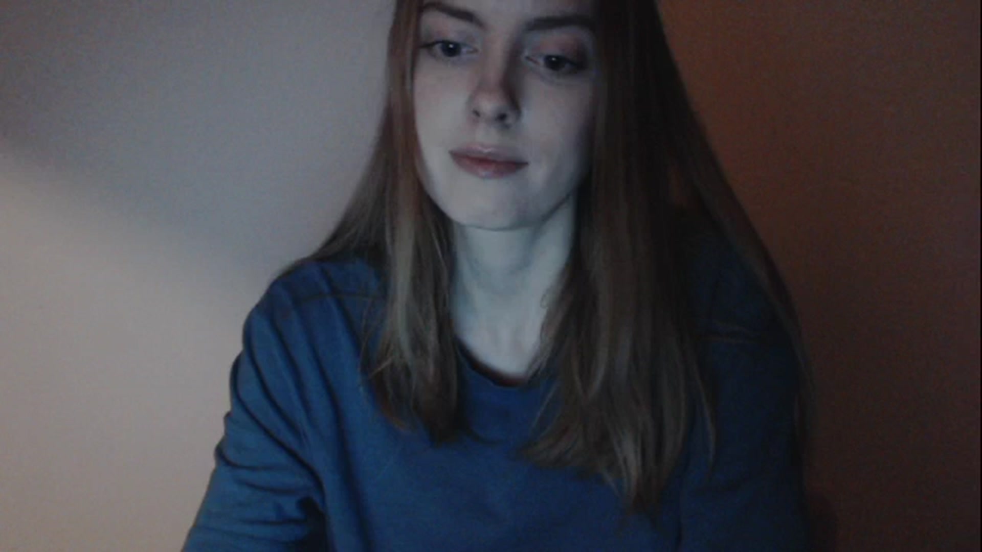 Gallery image thumbnail from CutieLilo's myfreecams stream on, 10/30/2024, 14:58 image 2 of 20