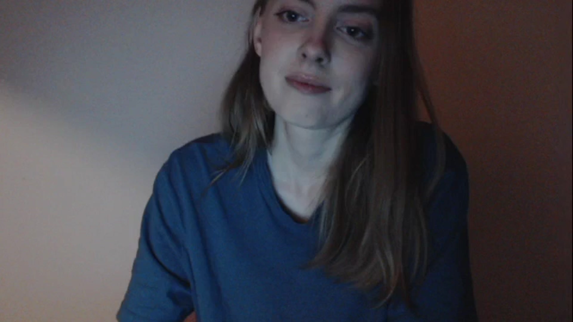 Gallery image thumbnail from CutieLilo's myfreecams stream on, 10/30/2024, 14:58 image 15 of 20