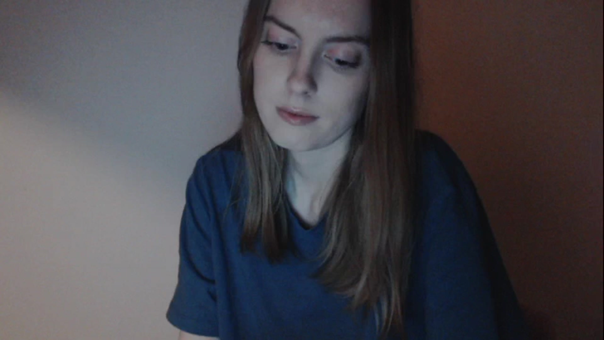 Gallery image thumbnail from CutieLilo's myfreecams stream on, 10/30/2024, 14:58 image 6 of 20
