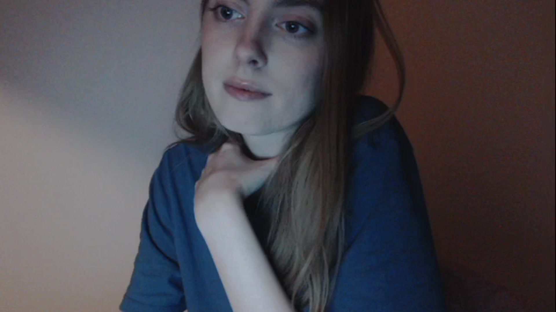 Gallery image thumbnail from CutieLilo's myfreecams stream on, 10/30/2024, 14:58 image 13 of 20