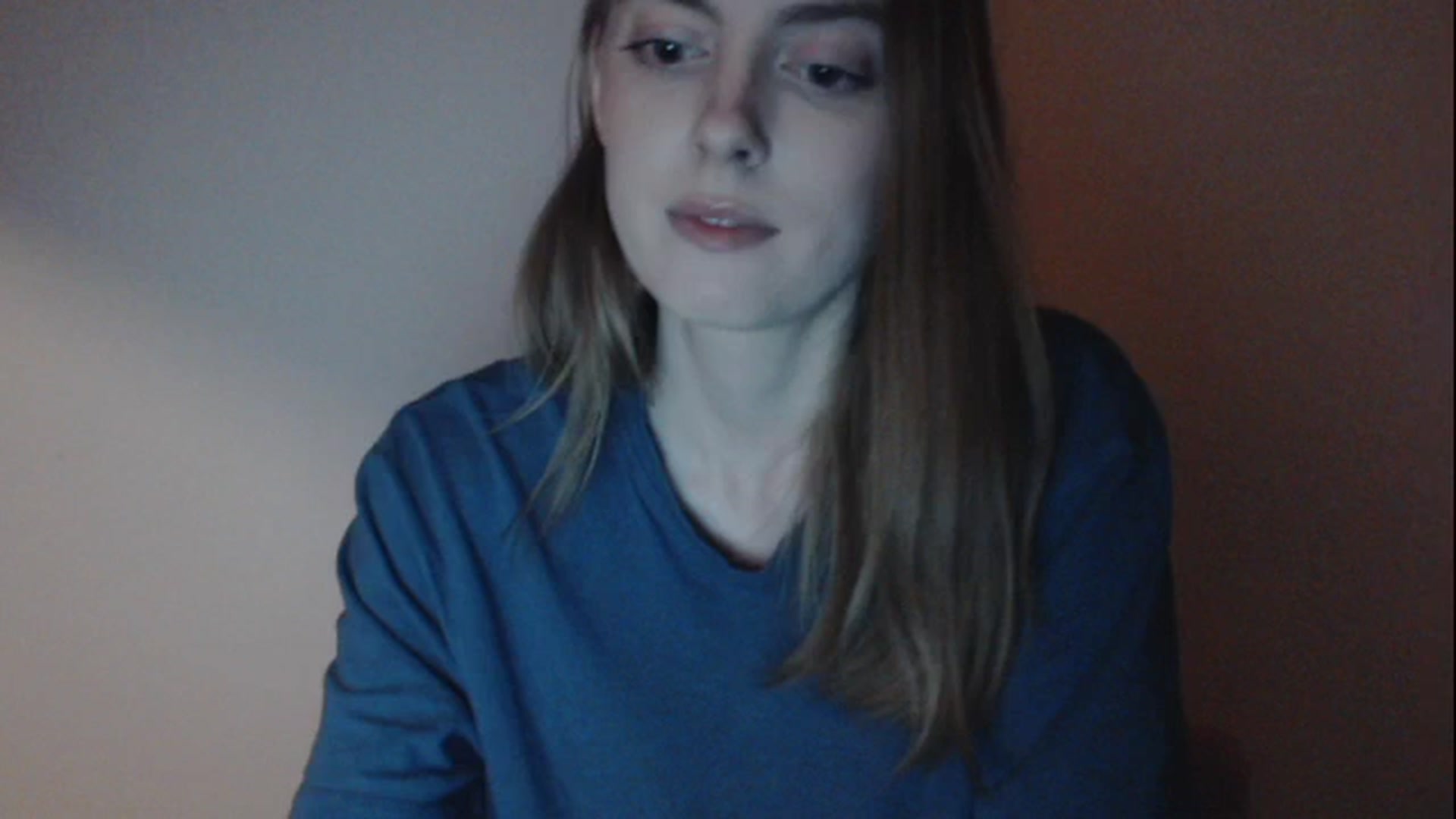 Gallery image thumbnail from CutieLilo's myfreecams stream on, 10/30/2024, 14:58 image 18 of 20