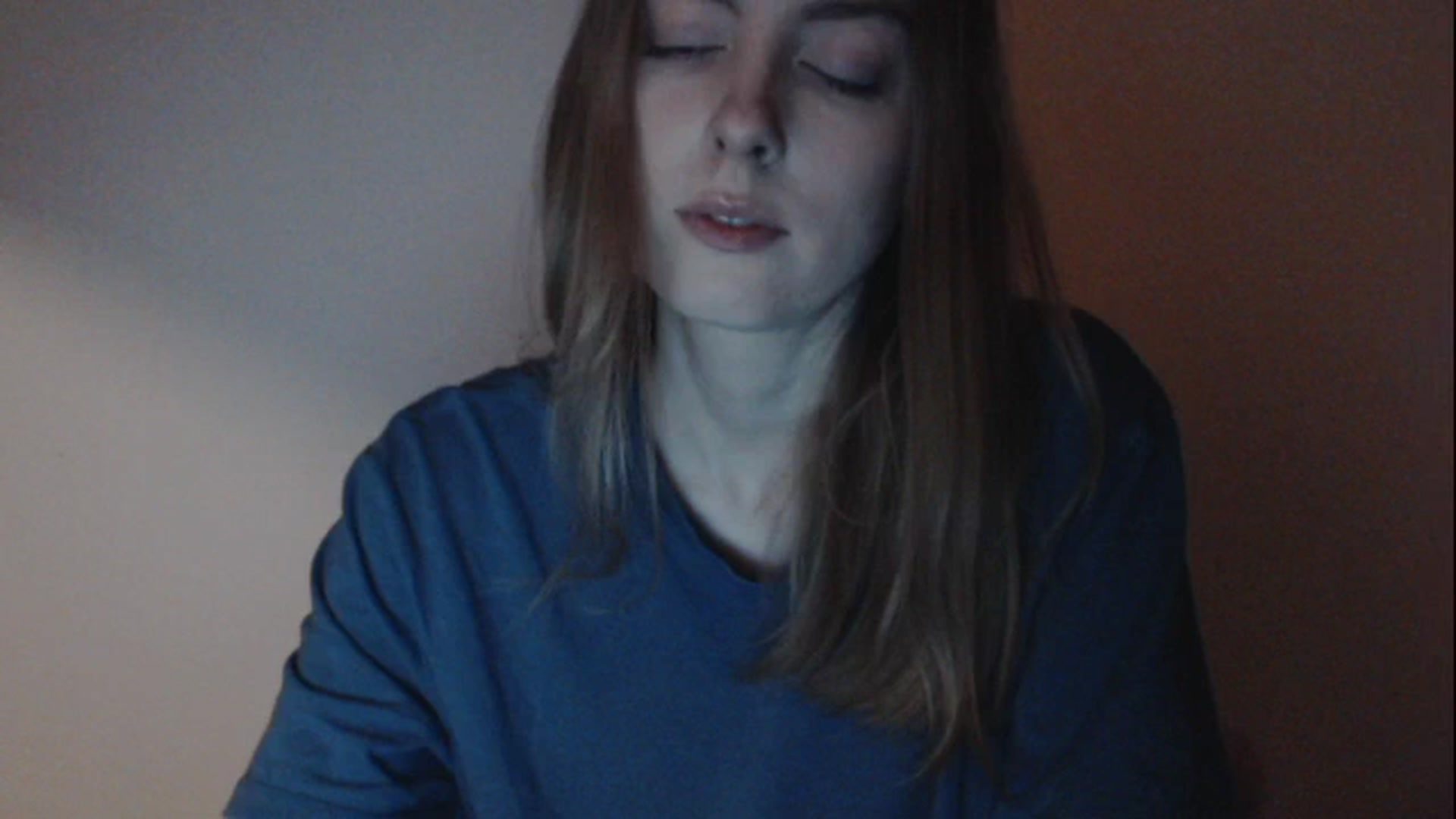 Gallery image thumbnail from CutieLilo's myfreecams stream on, 10/30/2024, 14:58 image 12 of 20