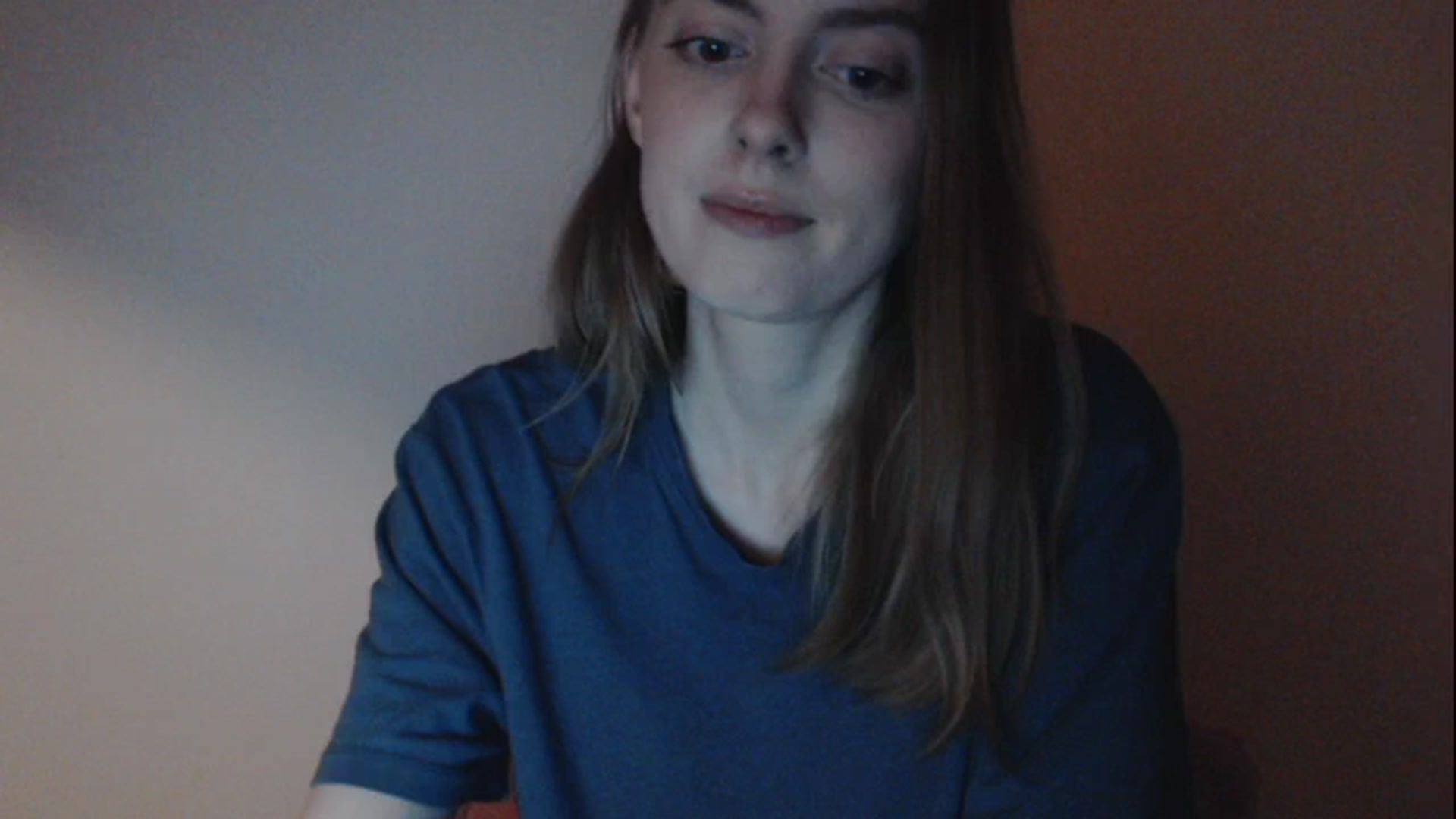 Gallery image thumbnail from CutieLilo's myfreecams stream on, 10/30/2024, 14:58 image 16 of 20