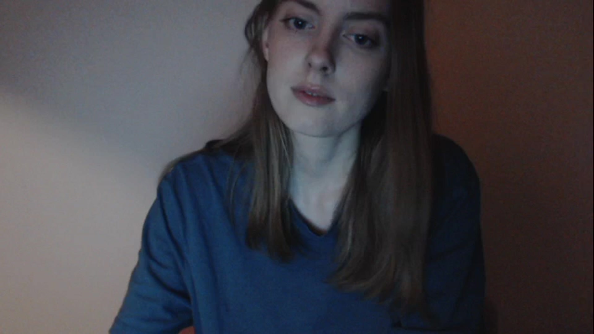 Gallery image thumbnail from CutieLilo's myfreecams stream on, 10/30/2024, 14:58 image 4 of 20