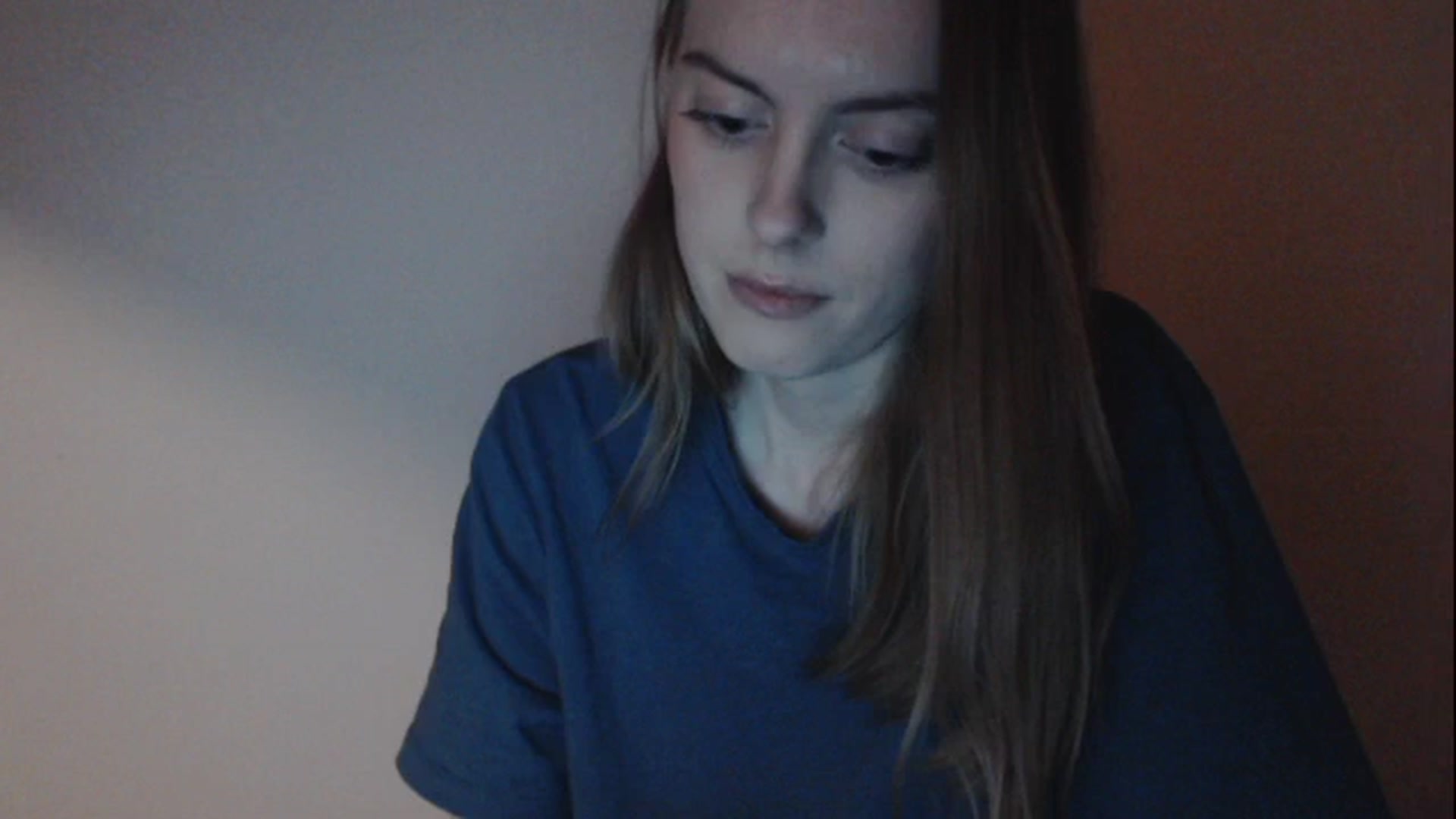 Gallery image thumbnail from CutieLilo's myfreecams stream on, 10/30/2024, 14:58 image 20 of 20