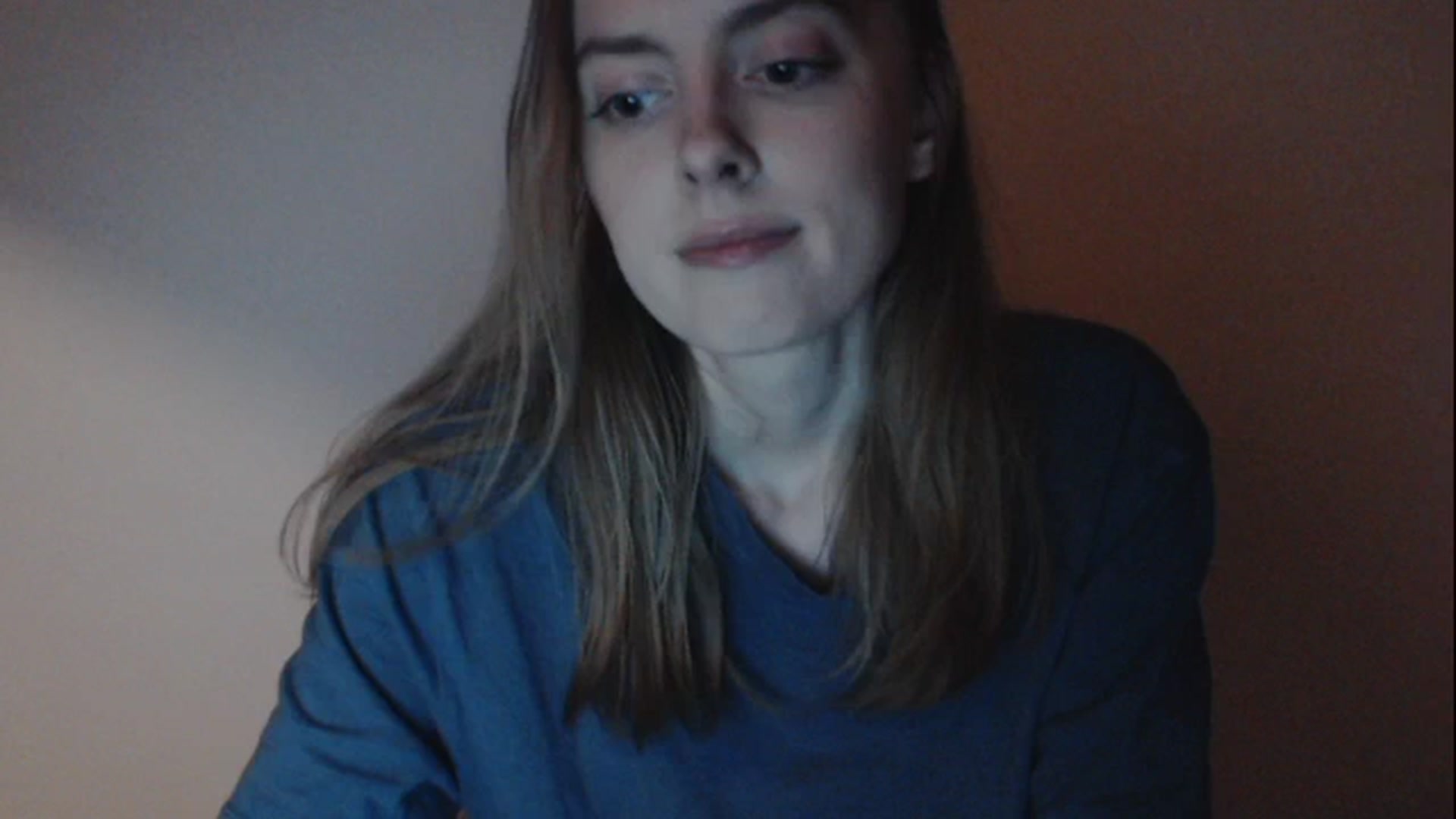 Gallery image thumbnail from CutieLilo's myfreecams stream on, 10/30/2024, 14:58 image 7 of 20
