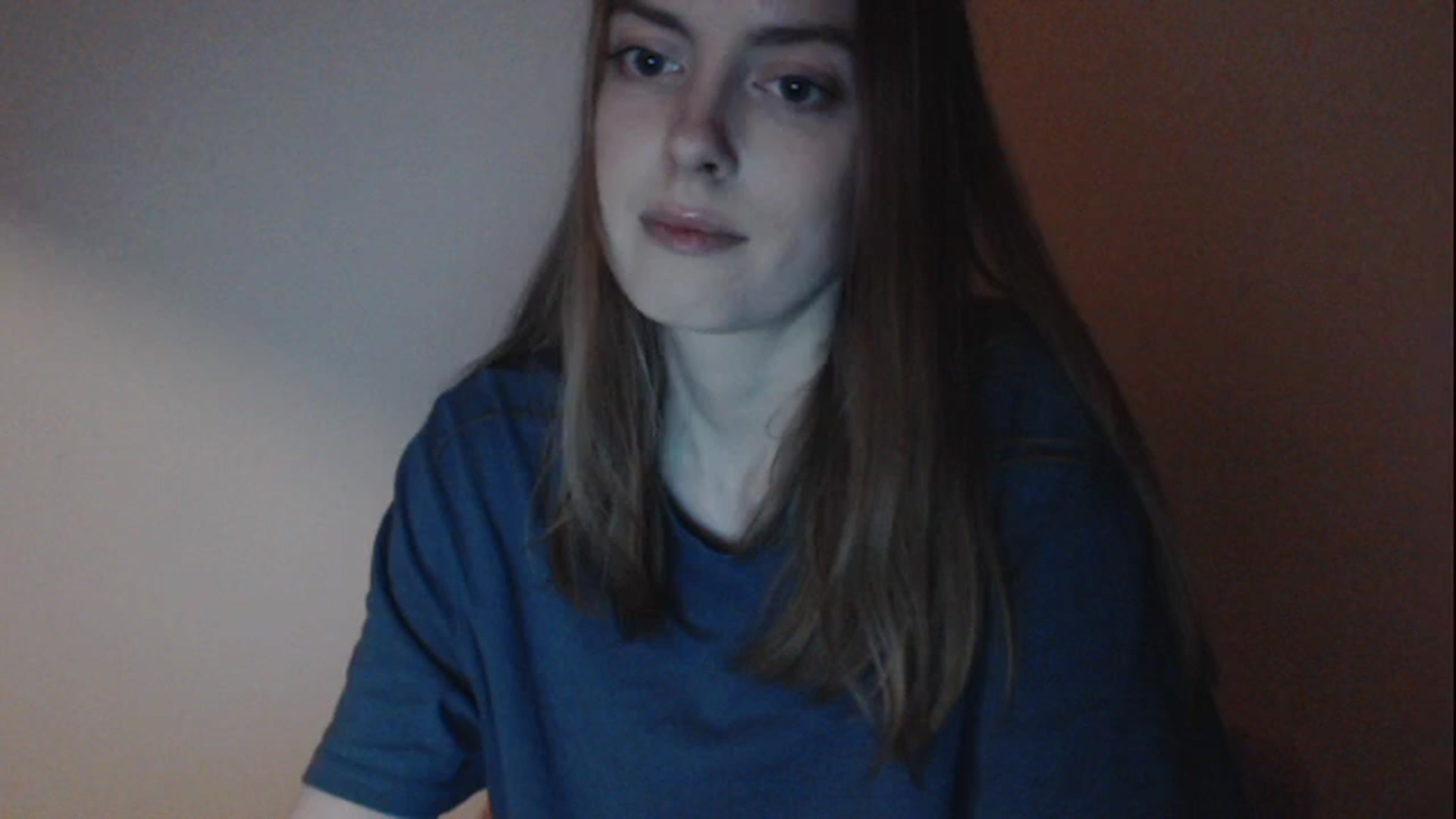 Gallery image thumbnail from CutieLilo's myfreecams stream on, 10/30/2024, 14:58 image 1 of 20