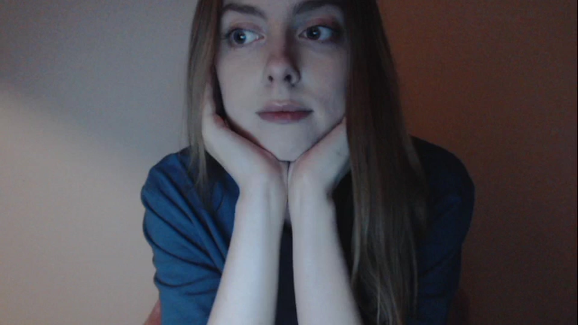Gallery image thumbnail from CutieLilo's myfreecams stream on, 10/30/2024, 14:58 image 10 of 20