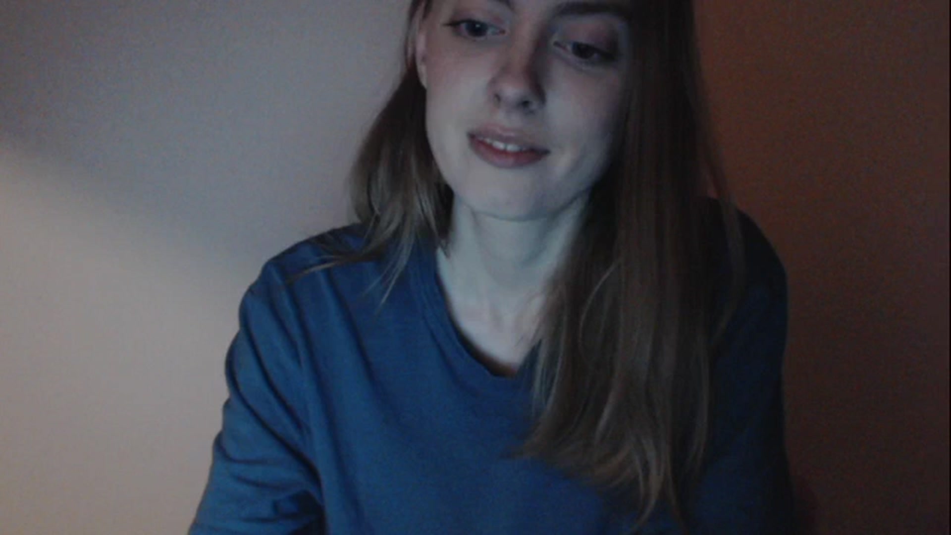 Gallery image thumbnail from CutieLilo's myfreecams stream on, 10/30/2024, 14:58 image 14 of 20