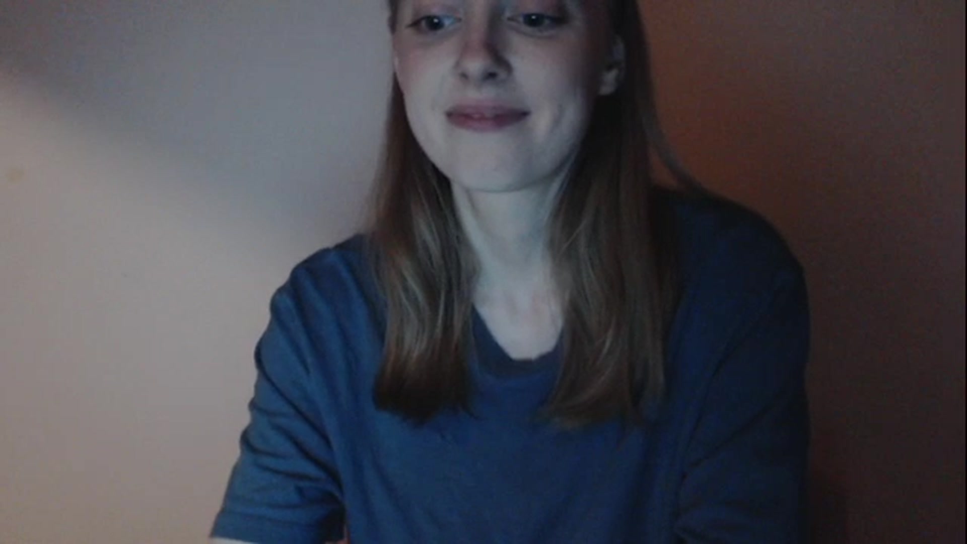 Gallery image thumbnail from CutieLilo's myfreecams stream on, 10/30/2024, 18:16 image 20 of 20