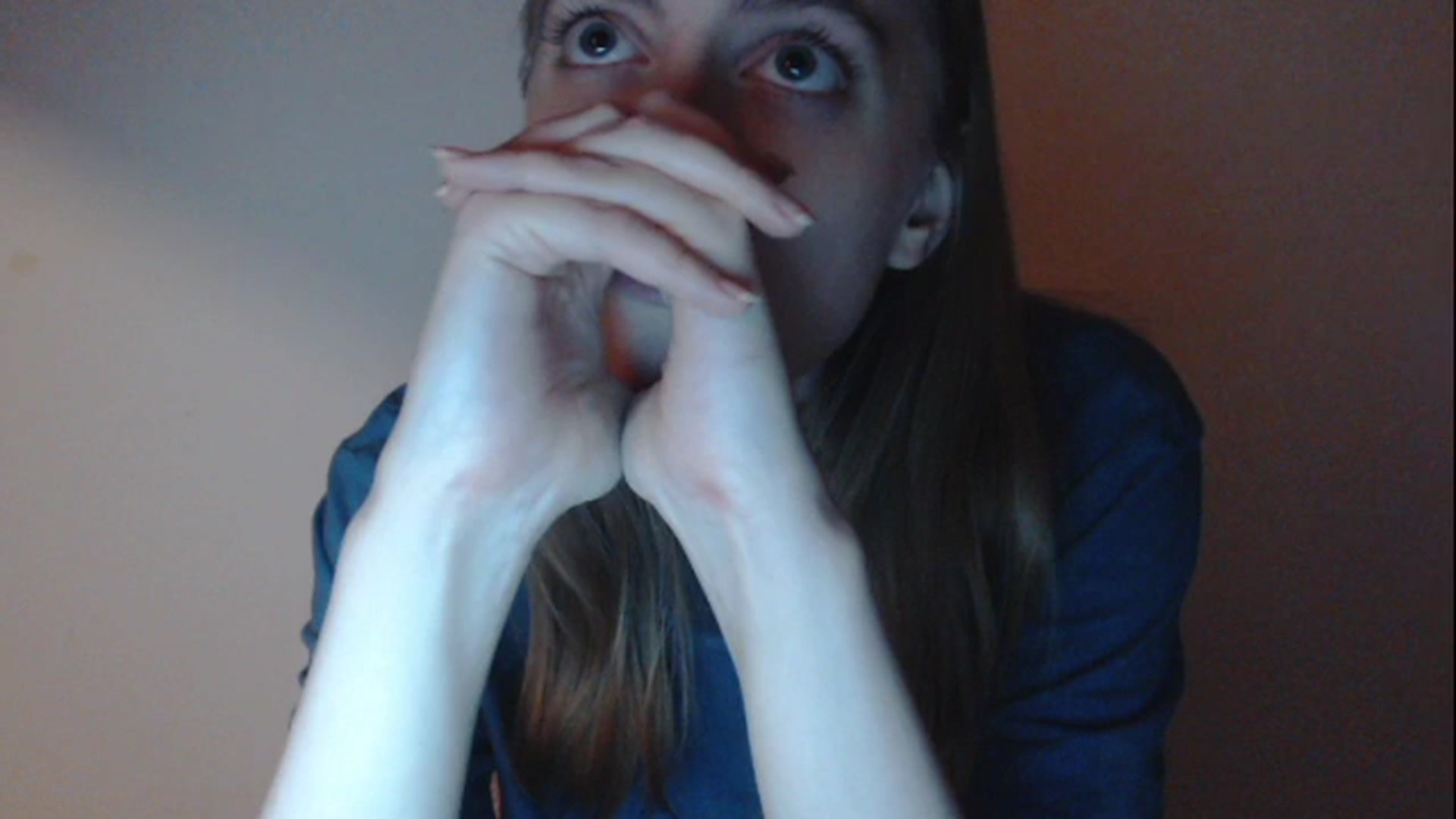 Gallery image thumbnail from CutieLilo's myfreecams stream on, 10/30/2024, 18:16 image 15 of 20