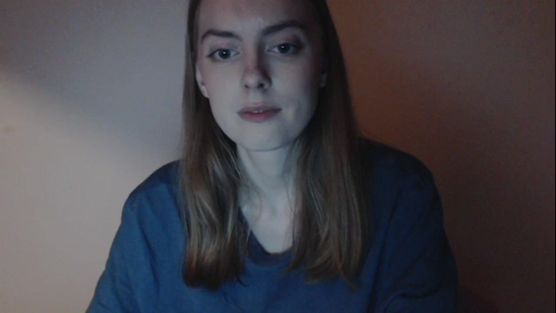 Gallery image thumbnail from CutieLilo's myfreecams stream on, 10/30/2024, 18:16 image 3 of 20