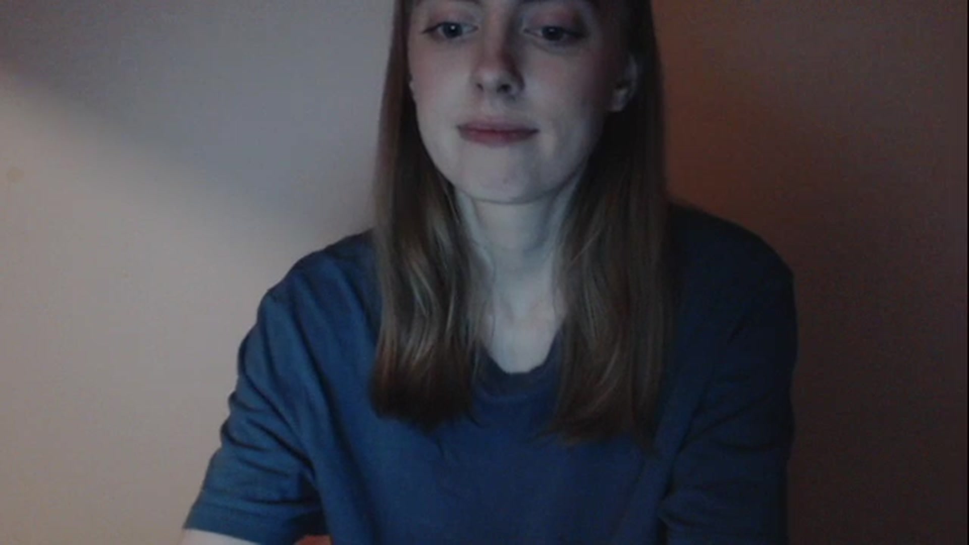 Gallery image thumbnail from CutieLilo's myfreecams stream on, 10/30/2024, 18:16 image 8 of 20